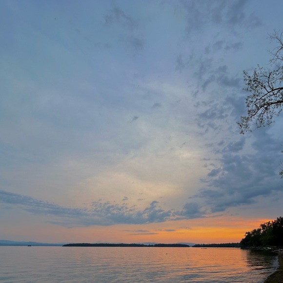 rubymarch